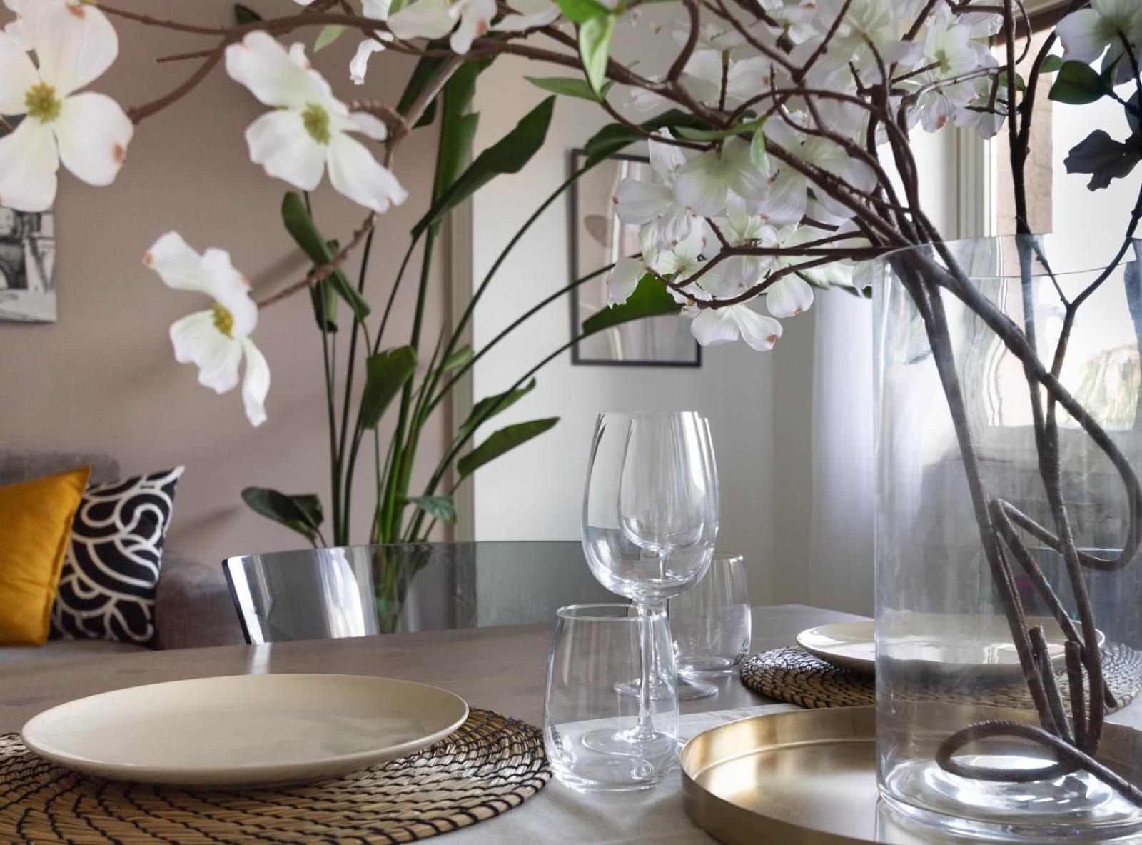Balduina Retreat Terrace Apartment Рим Екстериор снимка